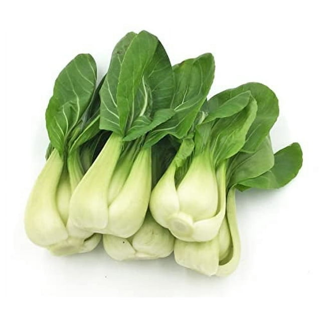 Bok Choy