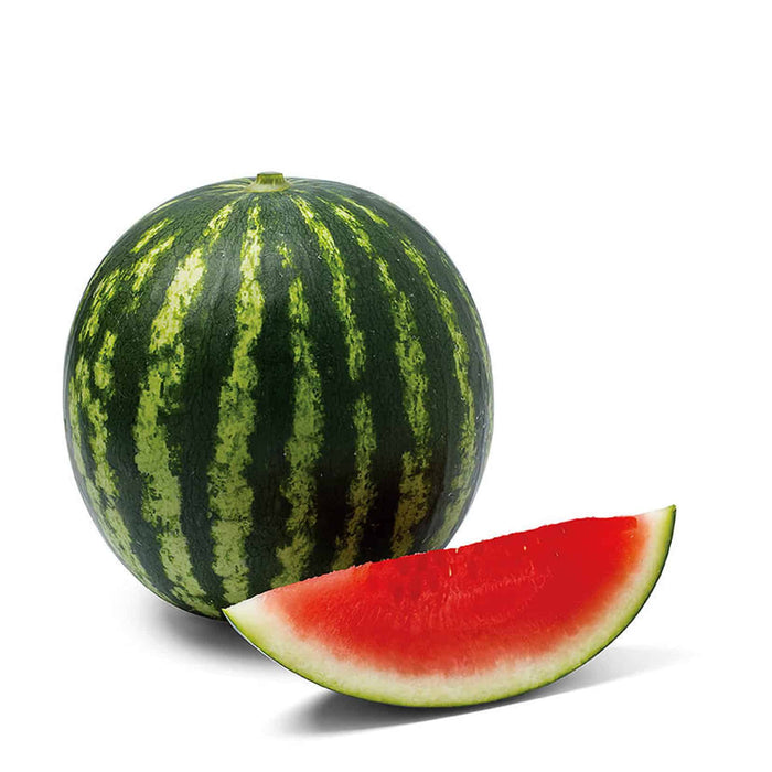 Mini Watermelon