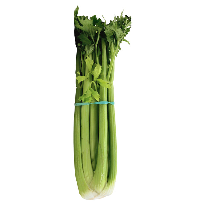 Celery