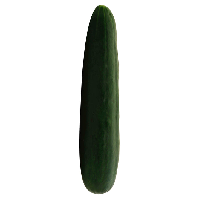 Cucumbers - Habegger Produce