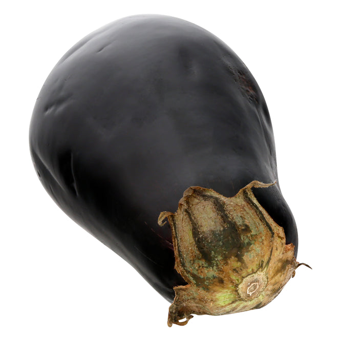 Eggplant - Habegger Produce