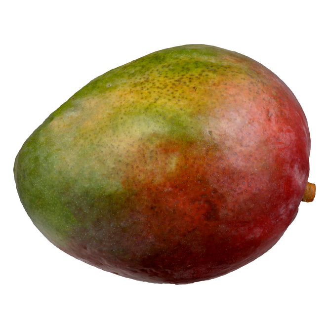 Mango - McCartney