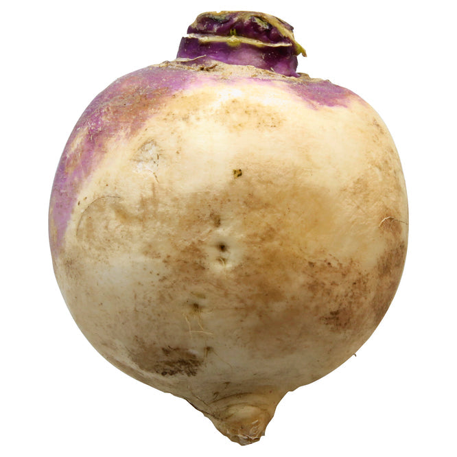 Turnips